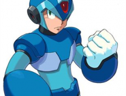 Megaman