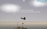 Operation Triplane: Mission to Norden