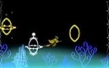 Magic Rings