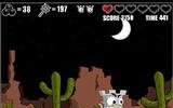 Castle Cat 3
