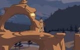 Dragon Warrior