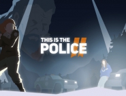 This Is the Police 2