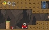 Super Mafia Land