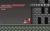 Mario Combat