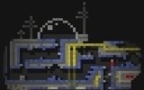 Small worlds