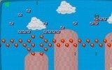 Enough Plumbers