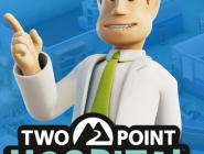 Two Point Hospital