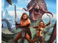 Conan Exiles