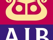 AIB