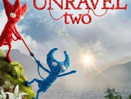 Unravel Two