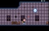 Ghosts Stole My Puppy