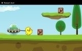Chicken Home (Take Seedling Home)