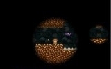 The Adventures of Harvey Tumblestump - The Cave of Stuff