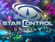 Star Control: Origins