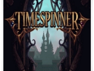 Timespinner