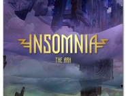Insomnia: The Ark