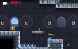 Slime Castle