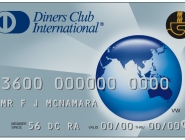 Diners