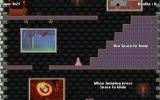 Princess Tower