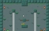 Dangerous Dungeons