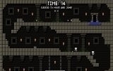 Castle of Pixel Skull