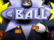 Eball