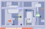 Brick 2 - New Adventures