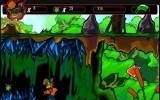 Adventures of Gyro Atoms 2