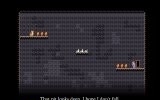 Perspective