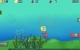 Spongebob Adventure