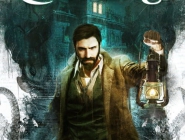 Call of Cthulhu