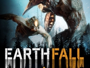 Earthfall