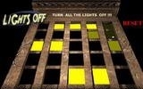 Lights Off