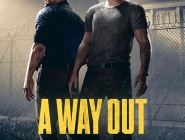 A Way Out
