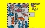Highway