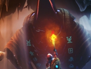 Underworld Ascendant
