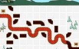 South Park: Volcano!