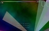 Spectrum Genesis