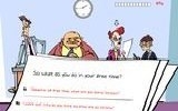 Blood pressure office
