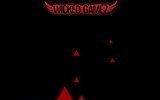 Wicked Recall