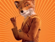 Mister Fox