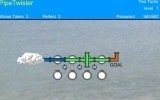 Pipe Twister