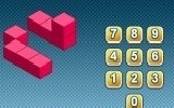 Count The Cubes