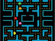 Pacman