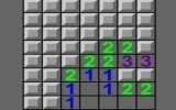 Minesweeper 2