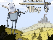 Feudal Alloy