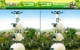 Point and Click Shaun the Sheep