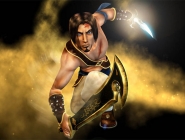 Prince of Persia