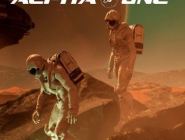 Genesis Alpha One