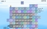 Block World